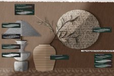 preview-06.jpg