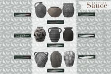 preview-08.jpg
