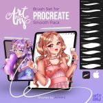 preview-01.jpeg
