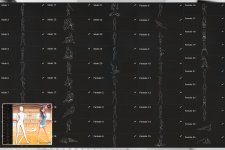 preview-03.jpg