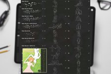 preview-05.jpg