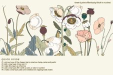 preview-03.jpg