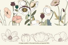 preview-05.jpg