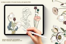 preview-06.jpg