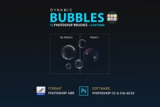 preview-03.jpg