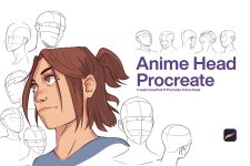 preview-01.jpg