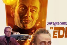 preview-04.jpg