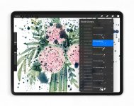 preview-04.jpg