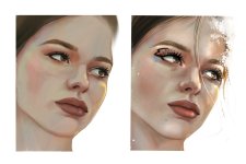 preview-02.jpg
