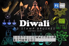 Diwali 01.jpg
