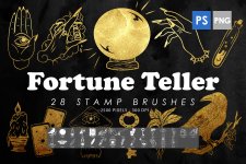 Fortune teller 01.jpg