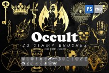Occult 01.jpg