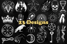Occult 02.jpg