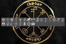 Occult 03.jpg