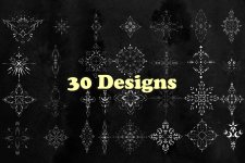 Tattoo Ornament 02.jpg