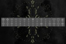 Tattoo Ornament 03.jpg