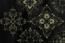 Tattoo Ornament 04.jpg