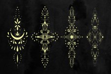 Tattoo Ornament 05.jpg