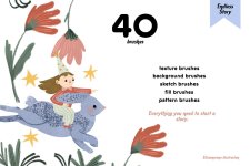 preview-02.jpg