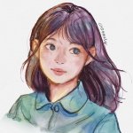 preview-02.jpg