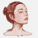 preview-05.jpg
