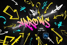 preview-01.jpg