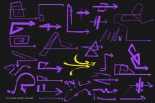 preview-05.jpg