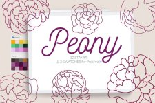 Peony-01.jpg