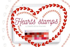 Hearts-01.jpg