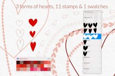 Hearts-02.jpg