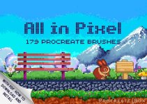 preview-01.jpg