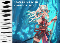 preview-02.png