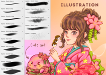 preview-03.png