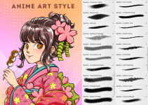 preview-04.png