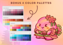 preview-06.png