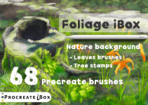 preview-01.png
