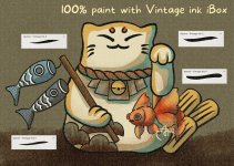 preview-05.jpg