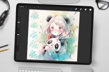 preview-02.jpg