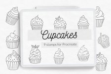 Cupcake-01.jpg