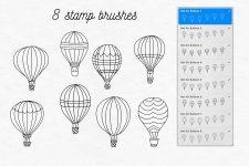 Hot air balloon-02.jpg