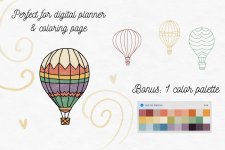 Hot air balloon-03.jpg