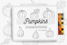 Pumpkins-01.jpg