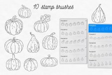 Pumpkins-02.jpg