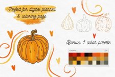 Pumpkins-03.jpg