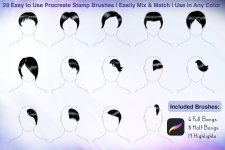 Band hair-02.jpeg