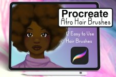 Afro hair-01.jpeg