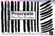Afro hair-02.jpeg