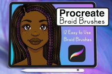 Braid hair-01.jpeg