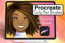 Curly hair-01.jpeg