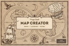 01 map creator.jpg